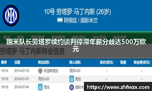 欧博abg