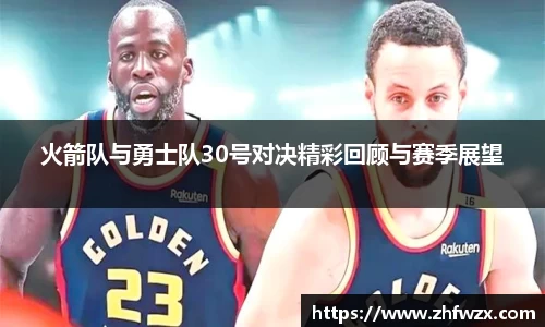 欧博平台